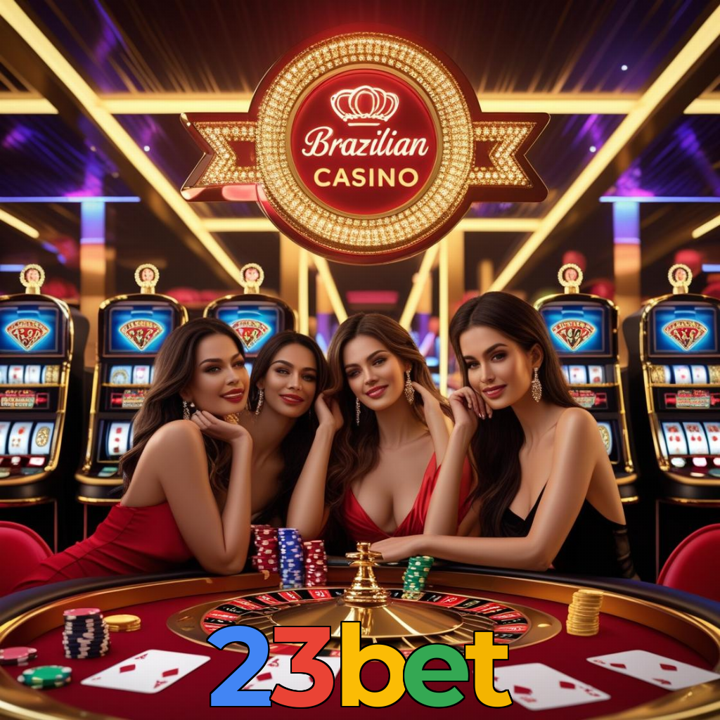 23bet:Aposte no futebol digital e viva a emoção de grandes vitórias!