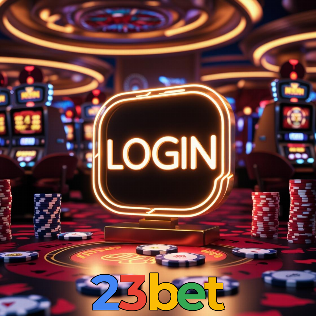 23bet:Jogue nas roletas e conquiste prêmios incríveis!