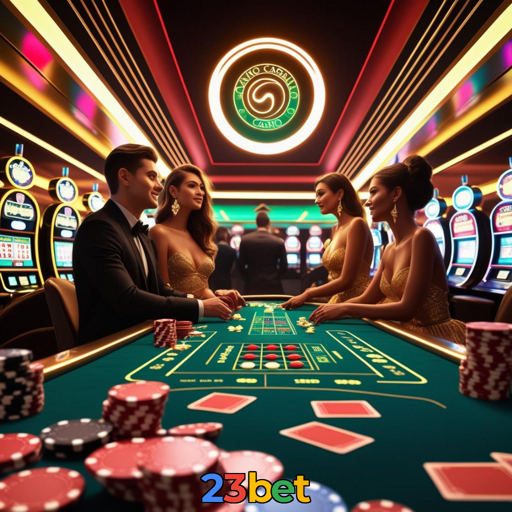 23bet:Aposte no futebol online e mostre suas habilidades!