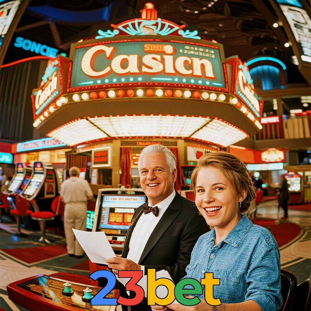 23bet:Aposte no futebol online e mostre suas habilidades!