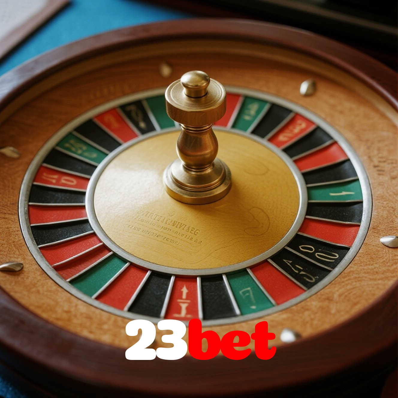 23bet：O cassino online mais seguro para apostar no futebol e jogar blackjack!