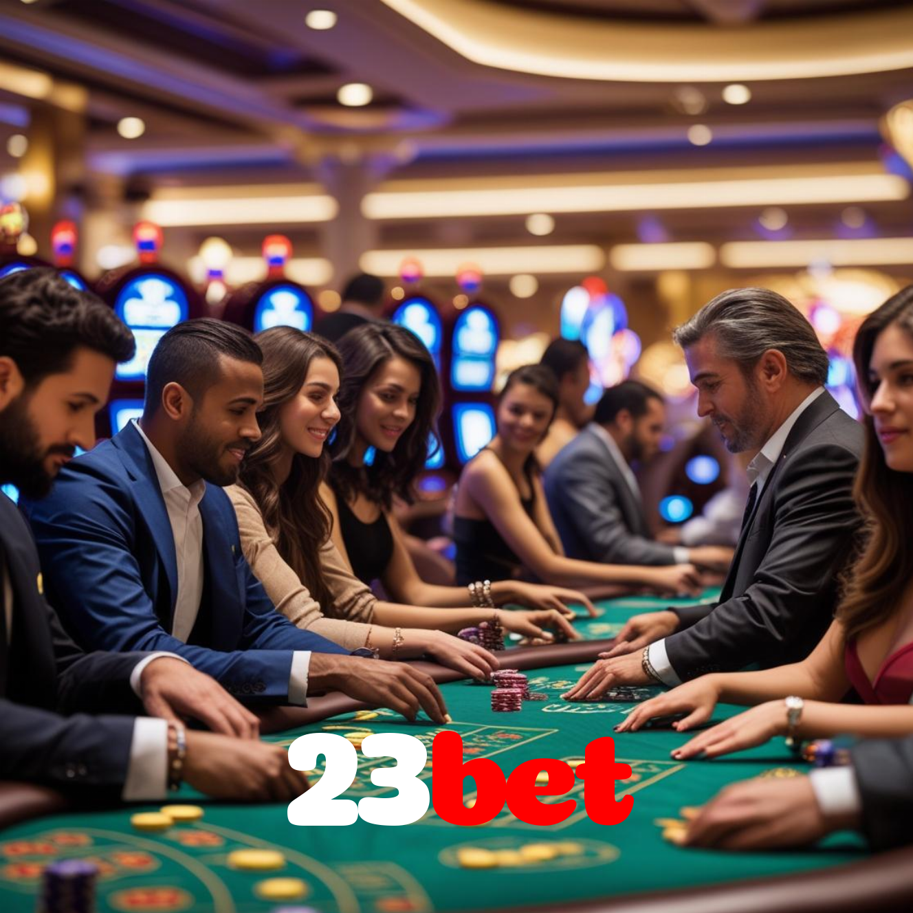 23bet:Aposte no futebol online e conquiste sua grande vitória!