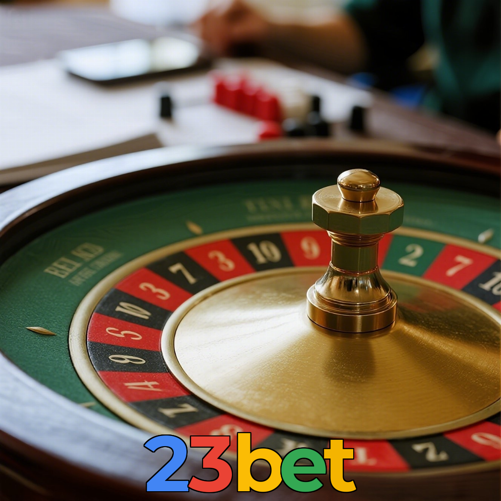 23bet:Jogue agora e desafie a sorte em nosso cassino online!