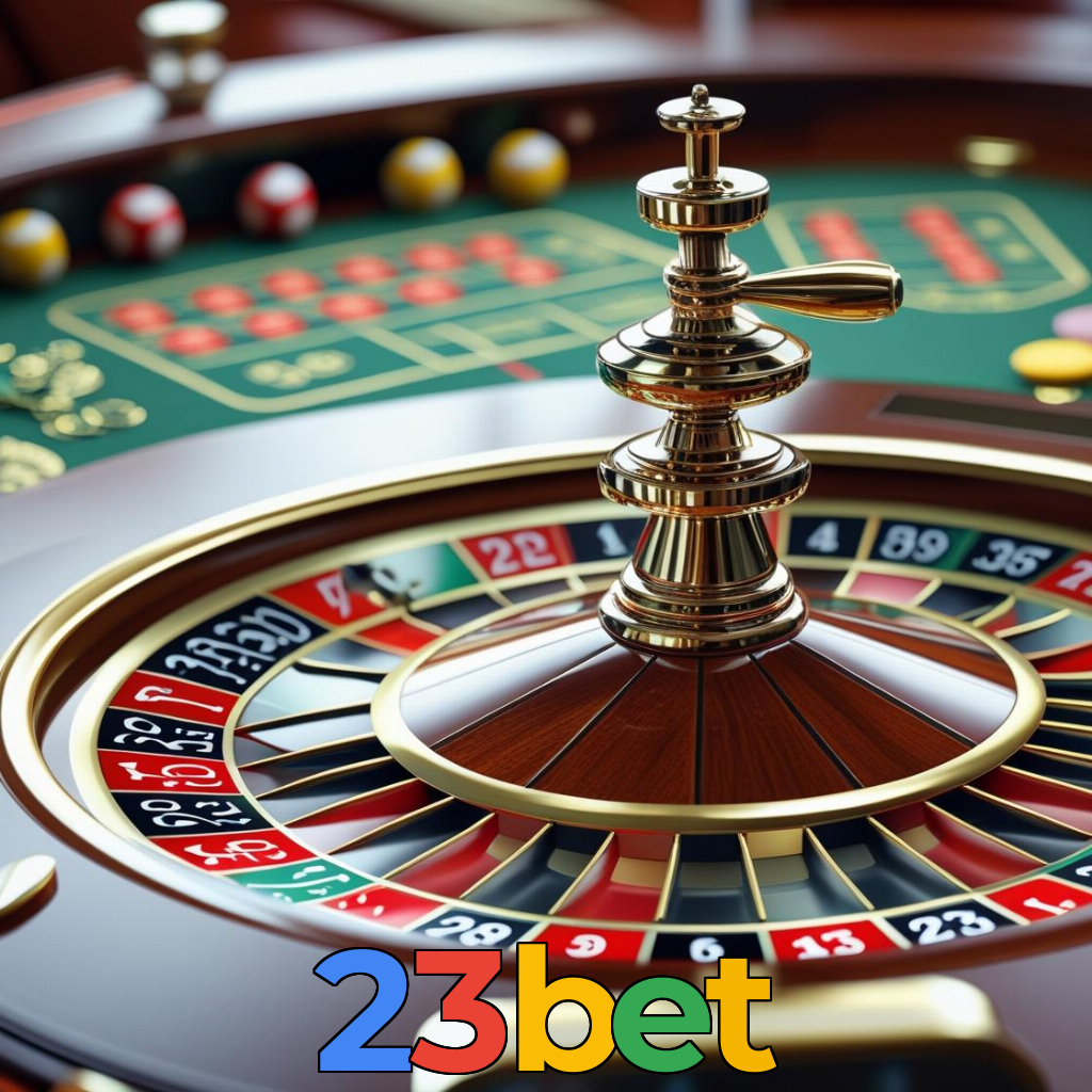23bet:Jogue poker, aposte no futebol e tenha uma experiência incrível no cassino online!