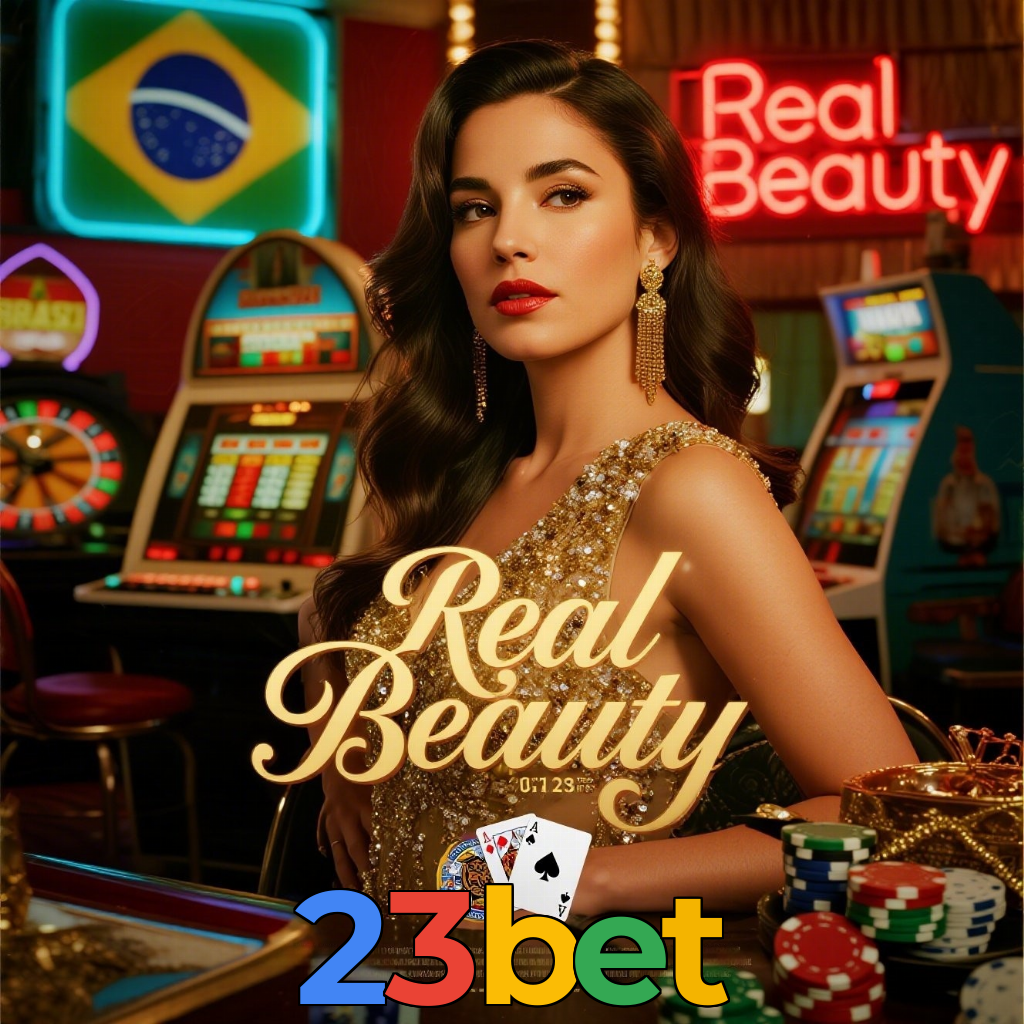 23bet:Ganhe prêmios fantásticos nas roletas online!