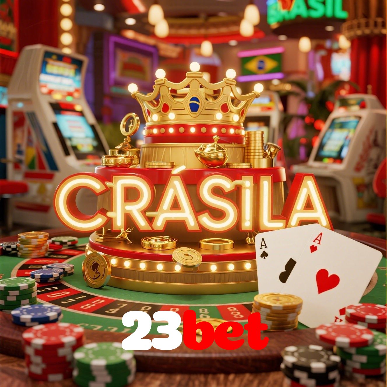 23bet:Jogue futebol online e se prepare para marcar grandes prêmios!