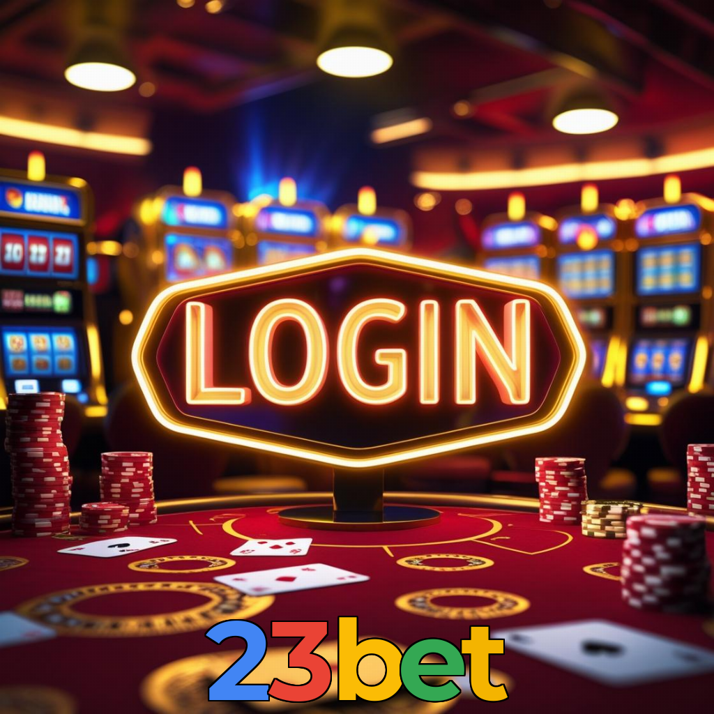 23bet:Sinta a emoção de ganhar no blackjack! Aposte agora!