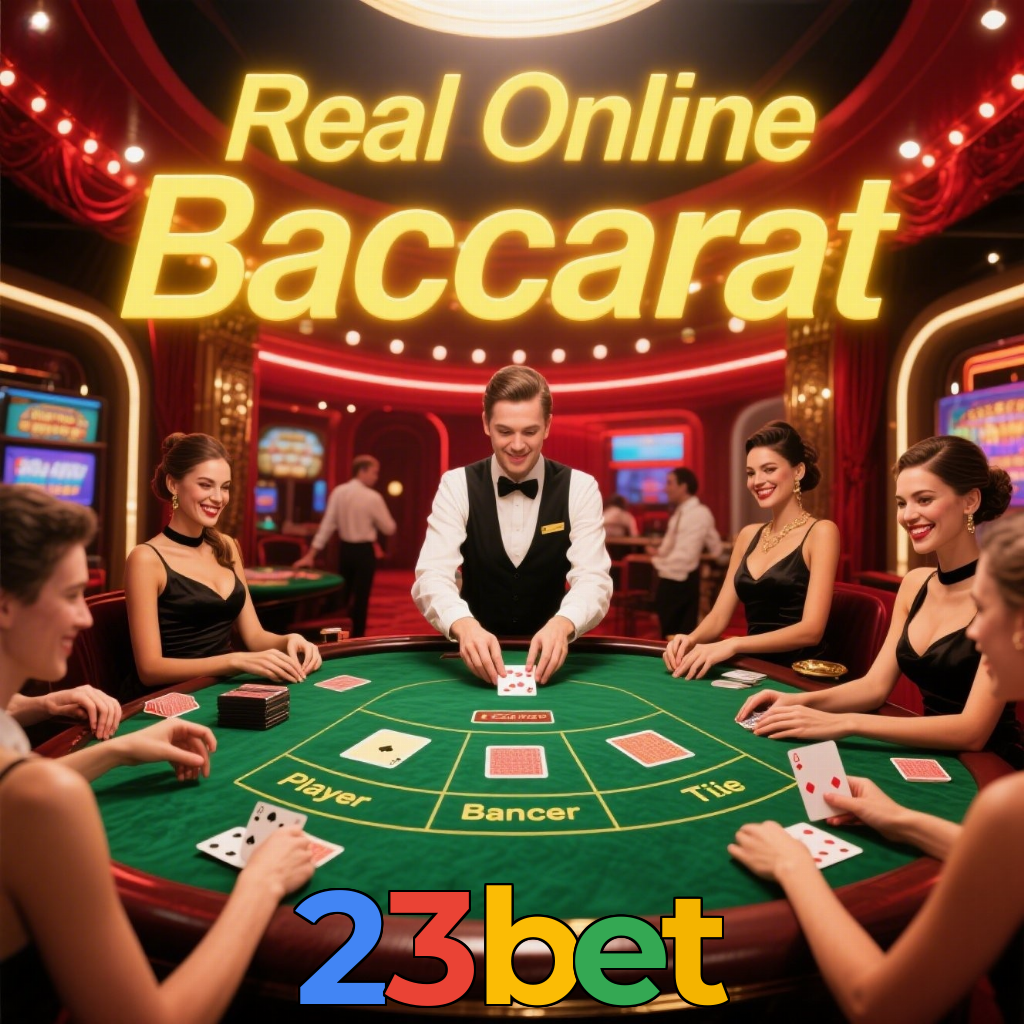 23bet:Aposte no futebol online e vença os maiores campeões!