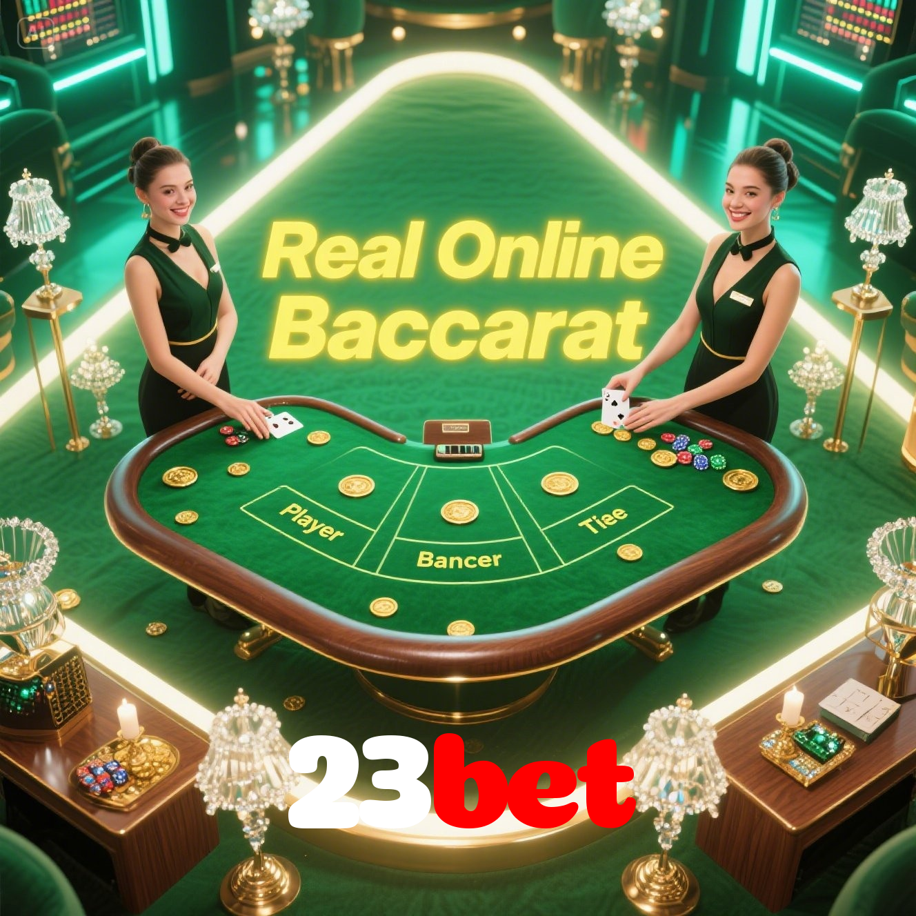 23bet：Onde sua sorte encontra o melhor cassino online e as apostas no futebol!