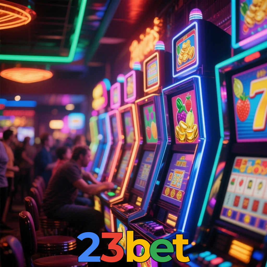 23bet:Jogue poker, roleta e aposte ao vivo no futebol online para grandes vitórias!
