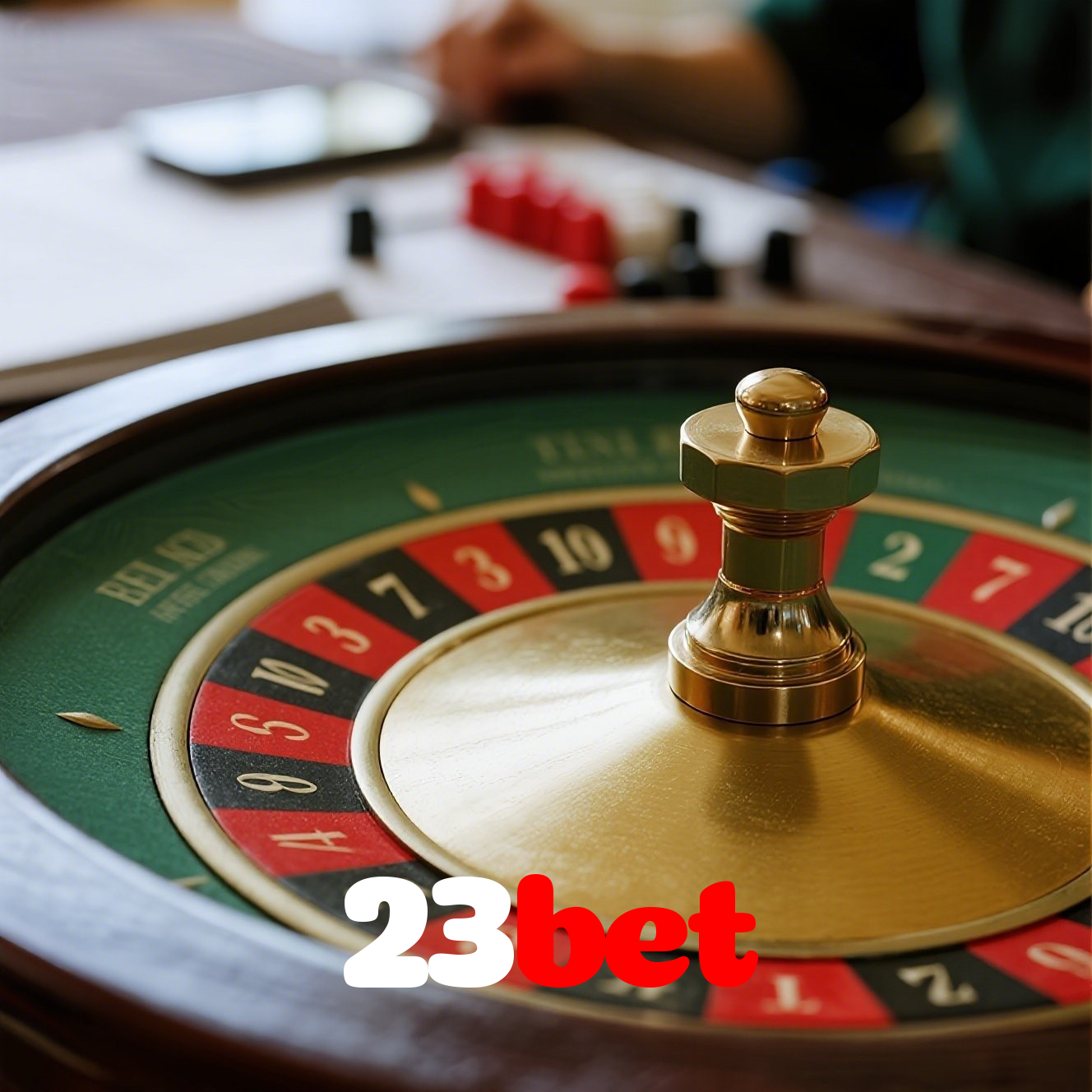 23bet:Cada giro é uma chance de conquistar prêmios incríveis!
