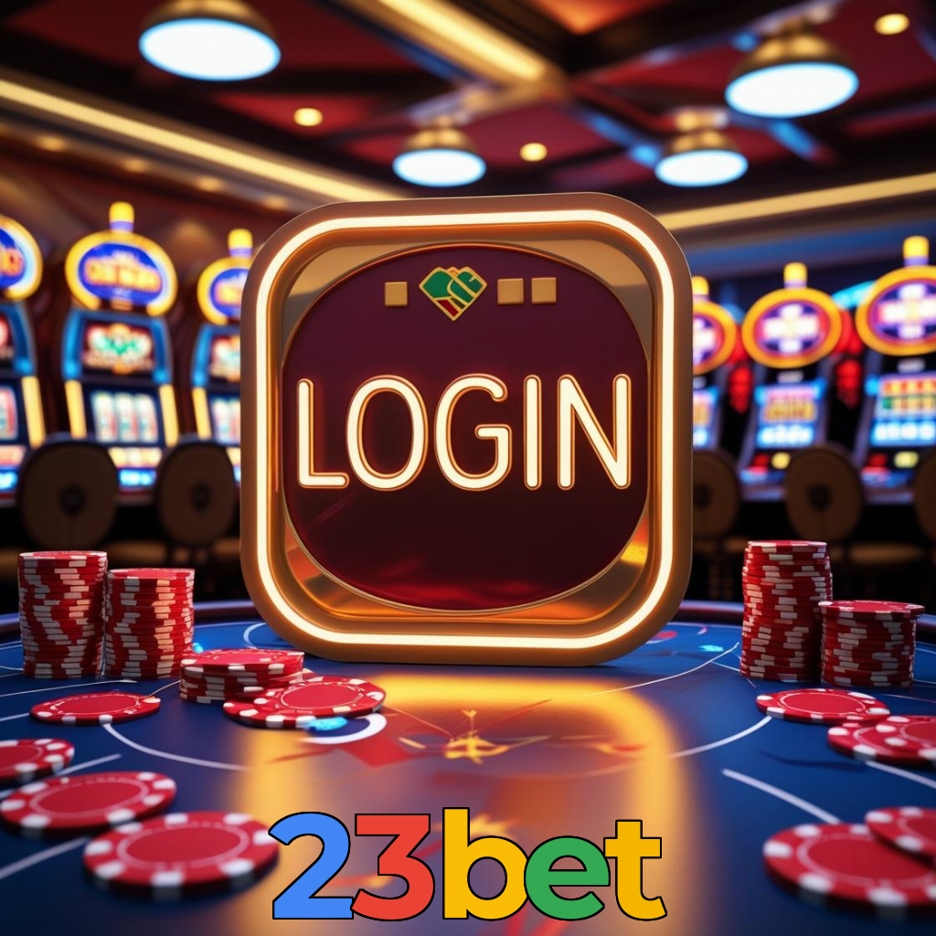 23bet:Apostas emocionantes de futebol online te aguardam! Aposte e vença!