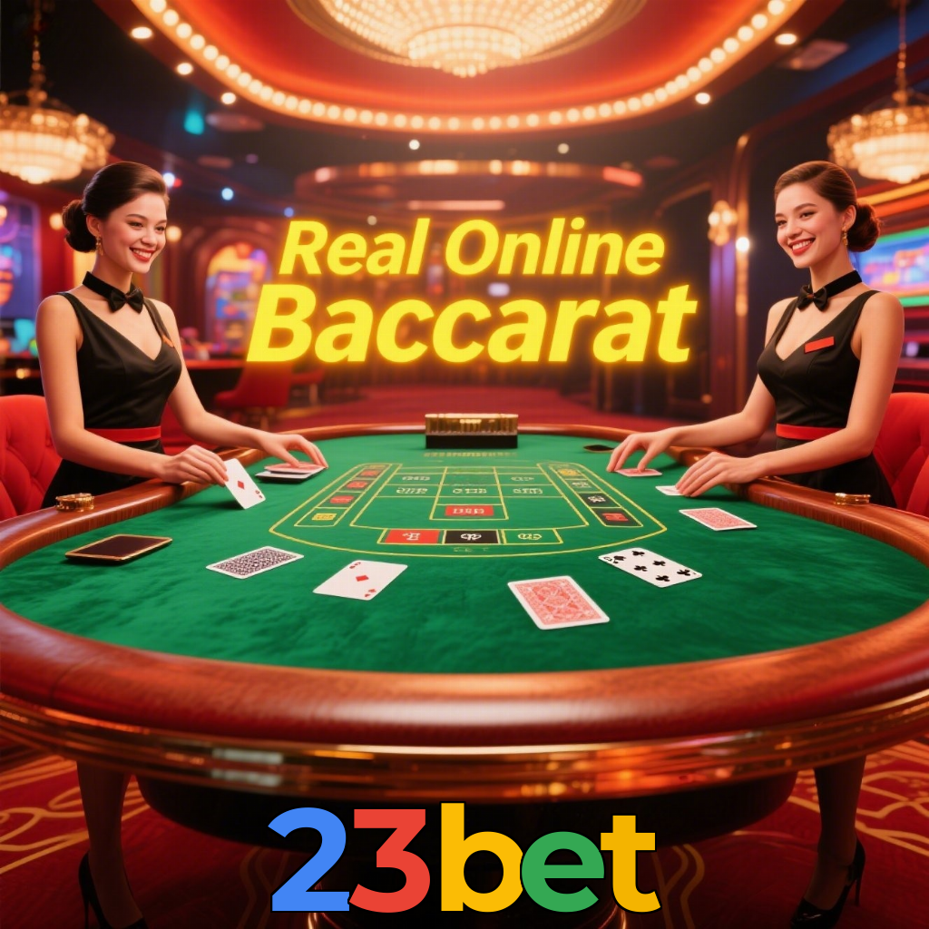 23bet:Aposte no futebol digital e conquiste sua vitória!